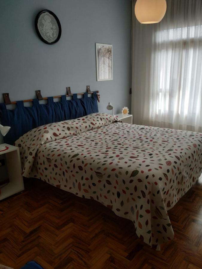 B&B Casa Lisa Miane Exterior foto