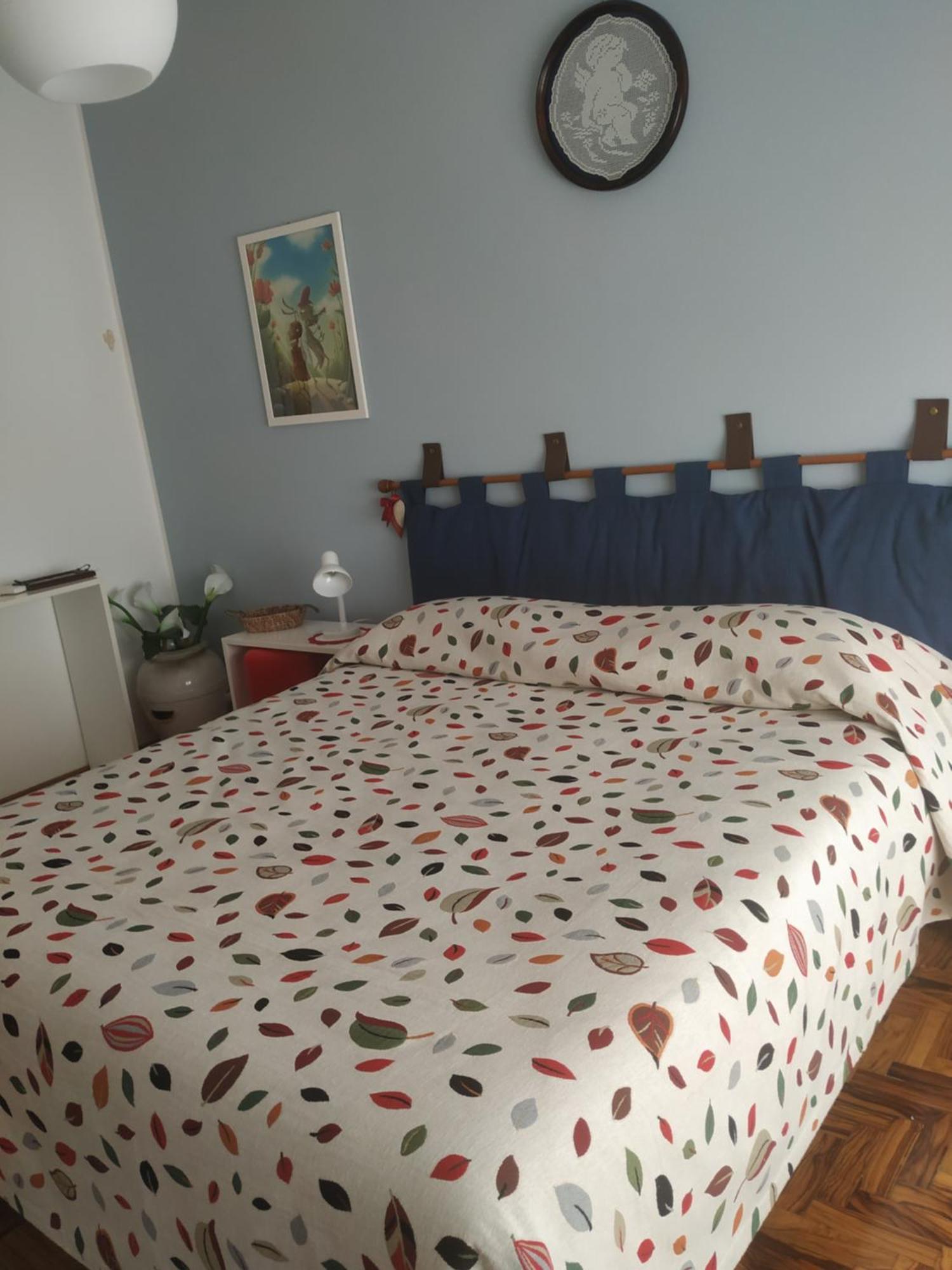 B&B Casa Lisa Miane Zimmer foto